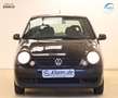 Volkswagen Lupo 1.0 50PS Trendline TÜV bis 01.2027 2.Hand Nero - thumbnail 2
