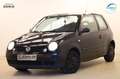 Volkswagen Lupo 1.0 50PS Trendline TÜV bis 01.2027 2.Hand Nero - thumbnail 3