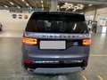 Land Rover Discovery 3.0 td6 HSE  249cv 7POSTI 4X4 IVA ESPOSTA E 6 Grey - thumbnail 5
