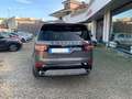 Land Rover Discovery 3.0 td6 HSE 249cv 7POSTI 4X4 aut IVA DETRAIBILE Grigio - thumbnail 4
