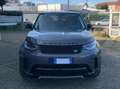 Land Rover Discovery 3.0 td6 HSE 249cv 7POSTI 4X4 aut IVA DETRAIBILE Grigio - thumbnail 3
