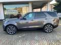 Land Rover Discovery 3.0 td6 HSE 249cv 7POSTI 4X4 aut IVA DETRAIBILE Grigio - thumbnail 1