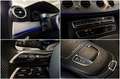 Mercedes-Benz E 300 de T 4M 9G AMG NIGHT WIDE AUGR BURMST PANO Gris - thumbnail 10