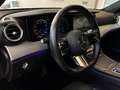Mercedes-Benz E 300 de T 4M 9G AMG NIGHT WIDE AUGR BURMST PANO Gris - thumbnail 9
