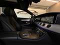 Mercedes-Benz E 300 de T 4M 9G AMG NIGHT WIDE AUGR BURMST PANO Gris - thumbnail 14