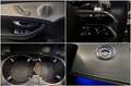 Mercedes-Benz E 300 de T 4M 9G AMG NIGHT WIDE AUGR BURMST PANO Gris - thumbnail 8