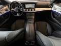 Mercedes-Benz E 300 de T 4M 9G AMG NIGHT WIDE AUGR BURMST PANO Gris - thumbnail 7