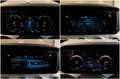 Mercedes-Benz E 300 de T 4M 9G AMG NIGHT WIDE AUGR BURMST PANO Gris - thumbnail 15