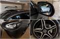 Mercedes-Benz E 300 de T 4M 9G AMG NIGHT WIDE AUGR BURMST PANO Grey - thumbnail 6