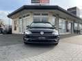 Volkswagen Golf VII Lim. IQ.DRIVE NAVI PDC KLIMA Schwarz - thumbnail 8
