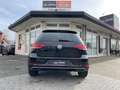 Volkswagen Golf VII Lim. IQ.DRIVE NAVI PDC KLIMA Schwarz - thumbnail 4