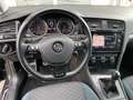 Volkswagen Golf VII Lim. IQ.DRIVE NAVI PDC KLIMA Schwarz - thumbnail 9