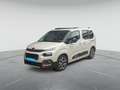 Citroen Berlingo Shine M 1.2 Beige - thumbnail 2