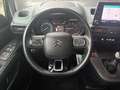Citroen Berlingo Shine M 1.2 Beige - thumbnail 13