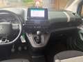 Citroen Berlingo Shine M 1.2 Beige - thumbnail 15