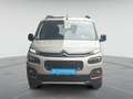Citroen Berlingo Shine M 1.2 Beige - thumbnail 3