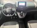 Citroen Berlingo Shine M 1.2 Beige - thumbnail 8