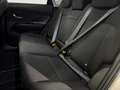 Hyundai KONA 48,4 kWh  X Line Bianco - thumbnail 11