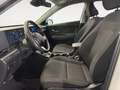 Hyundai KONA 48,4 kWh  X Line Bianco - thumbnail 7