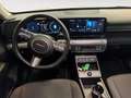 Hyundai KONA 48,4 kWh  X Line Bianco - thumbnail 12