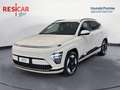 Hyundai KONA 48,4 kWh  X Line Bianco - thumbnail 3
