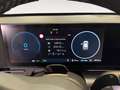 Hyundai KONA 48,4 kWh  X Line Bianco - thumbnail 8
