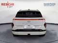 Hyundai KONA 48,4 kWh  X Line Bianco - thumbnail 13