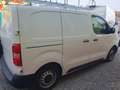 Citroen Jumpy 95 XS NETTO 10.500.- Ohne Anzahlung monatl. 299.- Weiß - thumbnail 5