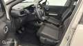 Citroen C3 1.2 PureTech 83ch S\u0026S Feel 122-123g - thumbnail 12
