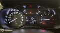 Citroen C3 1.2 PureTech 83ch S\u0026S Feel 122-123g - thumbnail 10