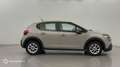 Citroen C3 1.2 PureTech 83ch S\u0026S Feel 122-123g - thumbnail 4