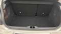 Citroen C3 1.2 PureTech 83ch S\u0026S Feel 122-123g - thumbnail 14