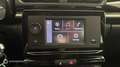 Citroen C3 1.2 PureTech 83ch S\u0026S Feel 122-123g - thumbnail 18