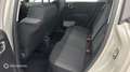 Citroen C3 1.2 PureTech 83ch S\u0026S Feel 122-123g - thumbnail 13