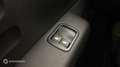 Citroen C3 1.2 PureTech 83ch S\u0026S Feel 122-123g - thumbnail 20