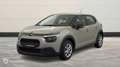 Citroen C3 1.2 PureTech 83ch S\u0026S Feel 122-123g - thumbnail 1