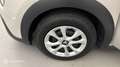 Citroen C3 1.2 PureTech 83ch S\u0026S Feel 122-123g - thumbnail 19