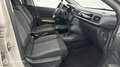 Citroen C3 1.2 PureTech 83ch S\u0026S Feel 122-123g - thumbnail 15