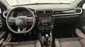 Citroen C3 1.2 PureTech 83ch S\u0026S Feel 122-123g - thumbnail 11