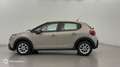 Citroen C3 1.2 PureTech 83ch S\u0026S Feel 122-123g - thumbnail 7