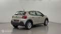 Citroen C3 1.2 PureTech 83ch S\u0026S Feel 122-123g - thumbnail 5