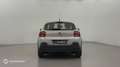 Citroen C3 1.2 PureTech 83ch S\u0026S Feel 122-123g - thumbnail 6