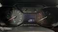 Citroen C3 1.2 PureTech 83ch S\u0026S Feel 122-123g - thumbnail 9