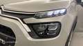 Citroen C3 1.2 PureTech 83ch S\u0026S Feel 122-123g - thumbnail 17