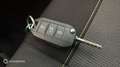 Citroen C3 1.2 PureTech 83ch S\u0026S Feel 122-123g - thumbnail 16
