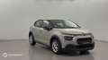 Citroen C3 1.2 PureTech 83ch S\u0026S Feel 122-123g - thumbnail 3