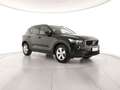 Volvo XC40 T2 automatico Momentum Core - Autocarro Nero - thumbnail 6