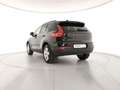 Volvo XC40 T2 automatico Momentum Core - Autocarro Nero - thumbnail 3