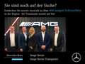 Mercedes-Benz GLA 250 e *AMG*NIGHT*MBUX*PANO*KAM*NAV*KEYLESS* Silber - thumbnail 17