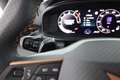 CUPRA Terramar 1.5 eTSI DSG Matrix ACC 360° Czarny - thumbnail 17